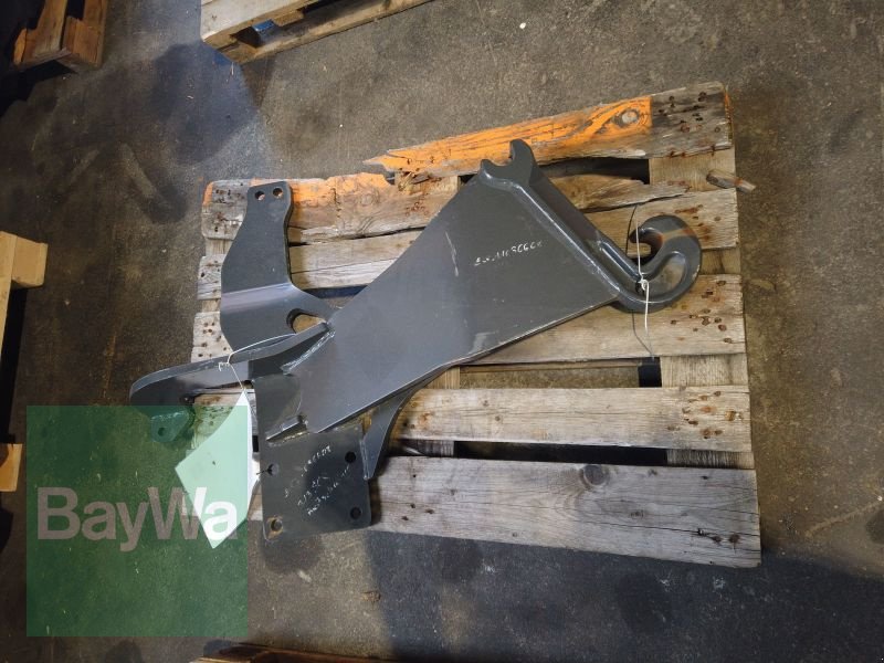 Frontladerzubehör des Typs Stoll 3595620 FL-ANBAUTEIL LINKS, Gebrauchtmaschine in Erbach (Bild 1)