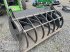 Frontladerzubehör of the type Stoll Greifschaufel 2,00 MH Euro, Gebrauchtmaschine in Fischbach/Clervaux (Picture 8)