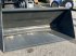 Frontladerzubehör типа Stoll M 2,20 MH, Gebrauchtmaschine в Villach (Фотография 2)