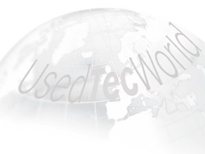 Frontladerzubehör of the type Stoll Palettengabel HD1200, Vorführmaschine in Schlitters (Picture 8)