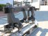 Frontladerzubehör of the type Stoll Palettengabel HD1200, Neumaschine in Gampern (Picture 6)