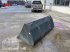Frontladerzubehör типа Stoll ROBUST U 2,05m, Gebrauchtmaschine в Burgkirchen (Фотография 7)