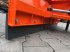 Frontladerzubehör tipa Vemac Schneeschild 180cm 1,8m SuperLight Schneeschieber Schneepflug Neu, Neumaschine u Sülzetal OT Osterweddingen (Slika 13)
