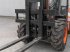 Frontstapler des Typs Ausa C 251 H x4, Neumaschine in Moerbeke (Bild 9)