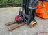 Frontstapler of the type Bendi BE40AC-RM, Gebrauchtmaschine in Buggenum (Picture 3)