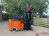 Frontstapler of the type Bendi BE40AC-RM, Gebrauchtmaschine in Buggenum (Picture 9)