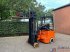 Frontstapler of the type Bendi BE40AC-RM, Gebrauchtmaschine in Buggenum (Picture 5)