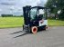 Frontstapler des Typs Bobcat B 25 X-7 Plus, Gebrauchtmaschine in Nijkerkerveen (Bild 1)