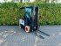 Frontstapler des Typs Bobcat B 25 X-7 Plus, Neumaschine in Nijkerkerveen (Bild 5)