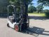 Frontstapler a típus Bobcat B18NS, Gebrauchtmaschine ekkor: Nijkerkerveen (Kép 1)