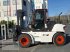 Frontstapler typu Bobcat D 80 S - 9, Gebrauchtmaschine v Friedrichsdorf (Obrázek 2)