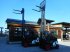 Frontstapler of the type Bobcat D25NXP Triplex 4,7m + SS + 4. Kreis + Kabine, Gebrauchtmaschine in St. Nikolai ob Draßling (Picture 17)