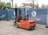 Frontstapler of the type BT C3E200, Gebrauchtmaschine in Antwerpen (Picture 3)