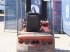 Frontstapler za tip BT CBE 15T, Gebrauchtmaschine u Antwerpen (Slika 5)