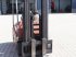 Frontstapler za tip BT CBE 15T, Gebrauchtmaschine u Antwerpen (Slika 8)
