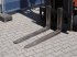 Frontstapler za tip BT CBE 15T, Gebrauchtmaschine u Antwerpen (Slika 11)