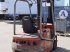 Frontstapler za tip BT CBE 15T, Gebrauchtmaschine u Antwerpen (Slika 7)