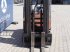 Frontstapler za tip BT CBE 15T, Gebrauchtmaschine u Antwerpen (Slika 9)