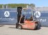 Frontstapler za tip BT CBE 15T, Gebrauchtmaschine u Antwerpen (Slika 3)