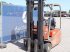 Frontstapler za tip BT CBE 15T, Gebrauchtmaschine u Antwerpen (Slika 10)
