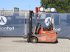 Frontstapler za tip BT CBE 15T, Gebrauchtmaschine u Antwerpen (Slika 2)