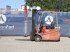 Frontstapler za tip BT CBE 15T, Gebrauchtmaschine u Antwerpen (Slika 1)