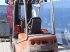 Frontstapler za tip BT CBE 15T, Gebrauchtmaschine u Antwerpen (Slika 4)