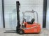 Frontstapler des Typs BT CBE 16 TL, Gebrauchtmaschine in Wijchen (Bild 1)