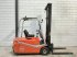 Frontstapler des Typs BT CBE 16 TL, Gebrauchtmaschine in Wijchen (Bild 2)