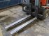 Frontstapler типа BT CBE 2.0 T, Gebrauchtmaschine в Antwerpen (Фотография 11)