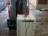 Frontstapler des Typs BT CBE 2.0 T, Gebrauchtmaschine in Antwerpen (Bild 9)