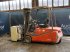 Frontstapler des Typs BT CBE 2.0 T, Gebrauchtmaschine in Antwerpen (Bild 3)