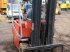 Frontstapler от тип BT CBE 2.5 AC, Gebrauchtmaschine в Antwerpen (Снимка 7)