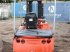 Frontstapler tipa BT CBE 2.5 AC, Gebrauchtmaschine u Antwerpen (Slika 4)