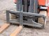 Frontstapler tipa BT CBE 2.5 AC, Gebrauchtmaschine u Antwerpen (Slika 11)