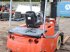 Frontstapler tipa BT CBE 2.5 AC, Gebrauchtmaschine u Antwerpen (Slika 5)