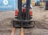 Frontstapler tipa BT CBE 2.5 AC, Gebrauchtmaschine u Antwerpen (Slika 8)