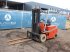 Frontstapler tipa BT CBE 2.5 AC, Gebrauchtmaschine u Antwerpen (Slika 9)