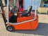 Frontstapler des Typs BT Cesab cargo 6m mast triplo elektrische heftruck, Gebrauchtmaschine in Scherpenzeel (Bild 7)