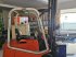 Frontstapler des Typs BT Cesab cargo 6m mast triplo elektrische heftruck, Gebrauchtmaschine in Scherpenzeel (Bild 2)