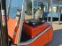 Frontstapler des Typs BT Cesab cargo 6m mast triplo elektrische heftruck, Gebrauchtmaschine in Scherpenzeel (Bild 9)