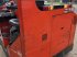 Frontstapler des Typs BT Vierweg heftruck fr2.7 5.5 m, Gebrauchtmaschine in Scherpenzeel (Bild 5)