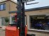 Frontstapler des Typs BT Vierweg heftruck fr2.7 5.5 m, Gebrauchtmaschine in Scherpenzeel (Bild 2)