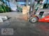 Frontstapler des Typs Cascade 70G-WCS, Gebrauchtmaschine in Regen (Bild 2)