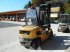 Frontstapler del tipo CAT DP30N Triplex 5,97 Meter + SS + LS + Halbkab., Gebrauchtmaschine In St. Nikolai ob Draßling (Immagine 4)