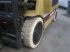Frontstapler del tipo Caterpillar 2500 kg., heft. elekt., triplo, side shift, containermast., Gebrauchtmaschine In Tubbergen (Immagine 5)