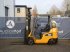Frontstapler от тип Caterpillar 2C5000, Gebrauchtmaschine в Antwerpen (Снимка 2)