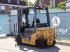 Frontstapler a típus Caterpillar 2EP500, Gebrauchtmaschine ekkor: Antwerpen (Kép 4)