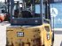 Frontstapler a típus Caterpillar 2EP500, Gebrauchtmaschine ekkor: Antwerpen (Kép 7)
