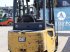 Frontstapler tip Caterpillar 2EP5000, Gebrauchtmaschine in Antwerpen (Poză 7)